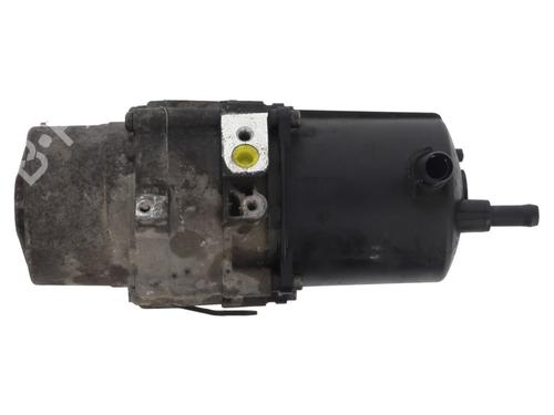 Steering pump CITROËN C4 II (NC_) 1.6 HDi 110 | BP31942282M99 