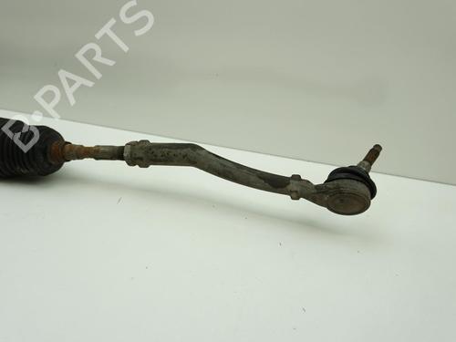 Steering rack PEUGEOT 208 I (CA_, CC_) 1.6 GTi | BP18184647M22 
