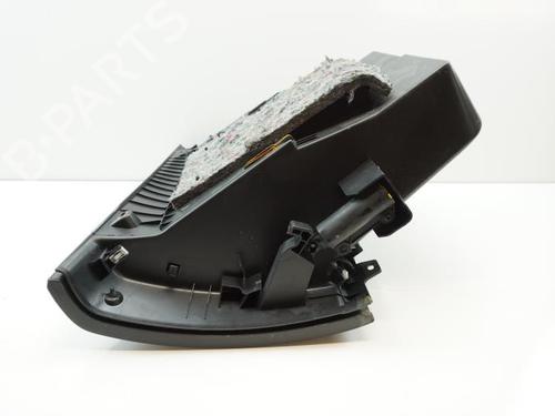 Used Glove box Glove box PEUGEOT 308 II (LB_, LP_, LW_, LH_, L3_) 1.6 BlueHDi 120 (120 hp) 18182320 18182320