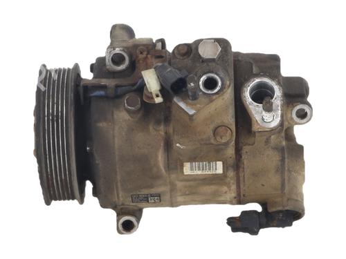AC compressor FORD TRANSIT CUSTOM V362 Van (FY, FZ) 2.0 EcoBlue | BP39239164M34 - Image 2