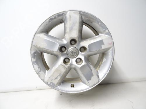 Rim TOYOTA RAV 4 II (_A2_) 2.0 4WD (ACA21, ACA20) | BP18184168C45 