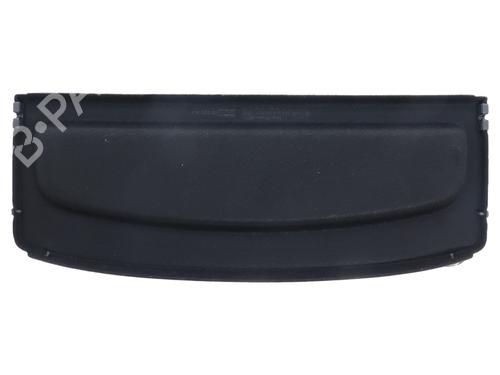 Bandeja trasera OPEL CORSA E (X15) 1.4 (08, 68) | BP39419239C85 - Image 2