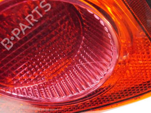 Left taillight FORD KA (RU8) 1.2 | BP18173134C34 
