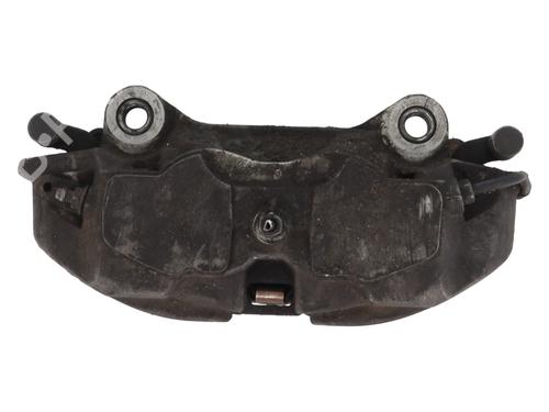Left front brake caliper AUDI A4 B9 Avant (8W5, 8WD) 2.0 TDI quattro | BP28827005M105  - Image 5