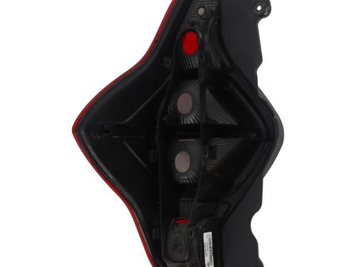 Right taillight DACIA LODGY (JS_) 1.5 dCi (JSMC, JSAF) | BP32000496C35