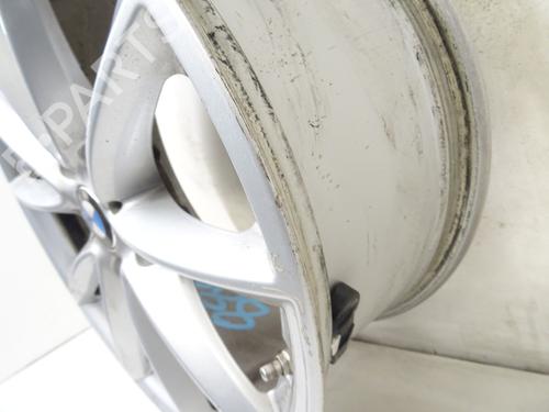 Rim BMW X1 (F48) sDrive 18 d | BP29080917C45 