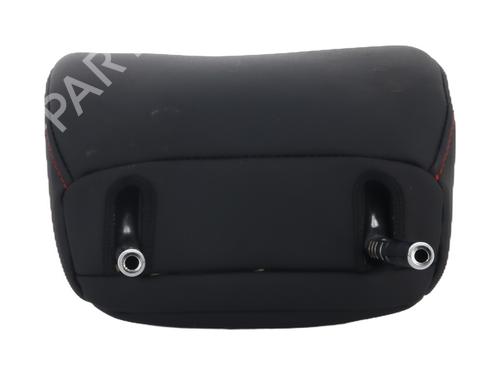 Poggiatesta KIA PICANTO III (JA) 1.0 T-GDi | BP30535049I31 