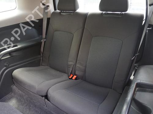 Front left panel CHEVROLET ORLANDO (J309) 2.0 D | BP26393073C58 - Image 9