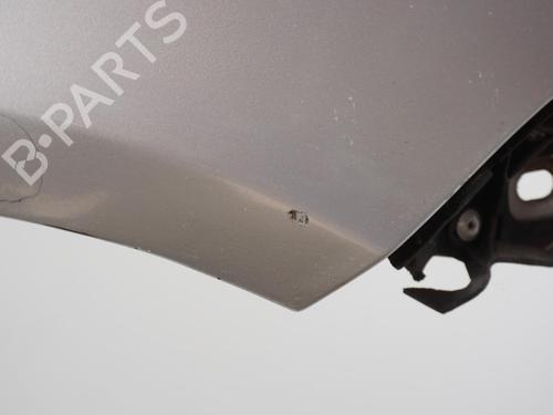 Right front fenders OPEL CORSA D (S07) 1.2 (L08, L68) | BP18186885C42 