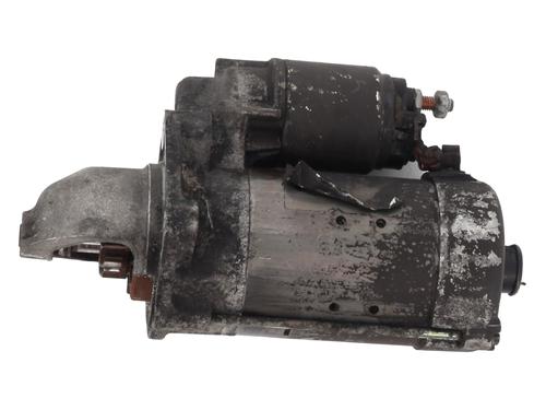 Starter IVECO DAILY IV Van 35C10, 35S10 | BP31096816M8 