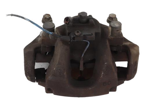 Left front brake caliper JAGUAR XE (X760) 2.0 D AWD | BP27575075M105