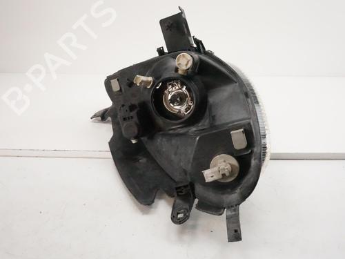 Scheinwerfer links CITROËN XSARA PICASSO (N68) 1.6 HDi | BP18187629C28 