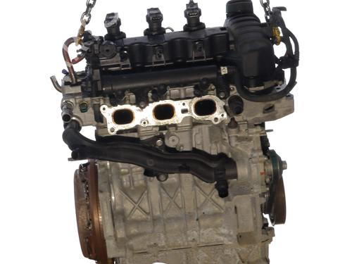 Engine CITROËN C3 / C3 ORIGIN III (SX) 1.2 PureTech 82 | BP28163427M1 