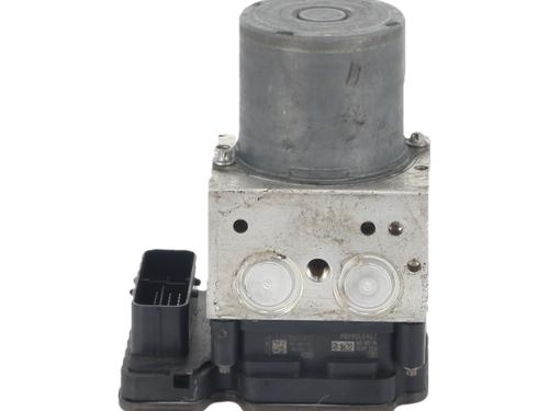 Bremsaggregat ABS für Bremsaggregat ABS 37531563 37531563