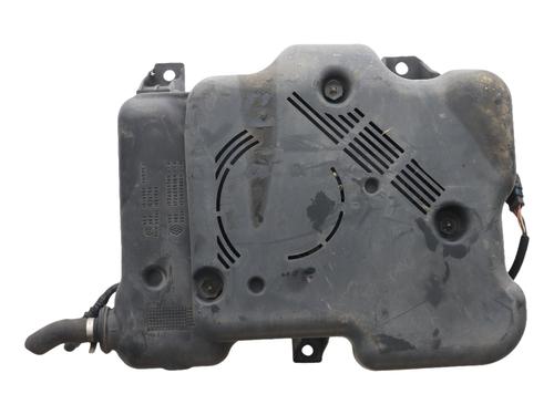 AdBlue-tank AdBlue-tank 39585009 39585009