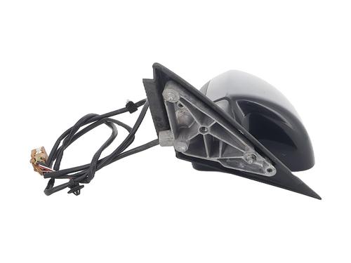 Right mirror AUDI A4 B6 Avant (8E5)  | BP29434310C27 