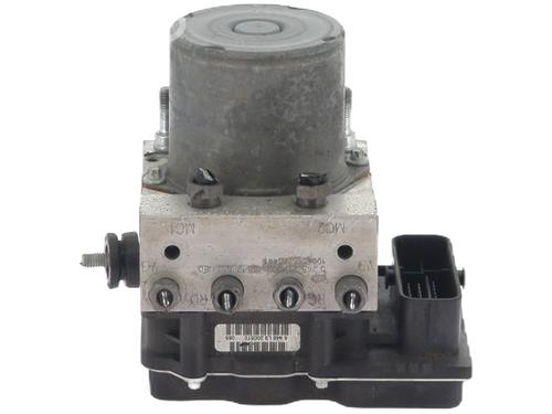 ABS pump PEUGEOT RCZ 2.0 HDi | BP34692638M43 - Image 5