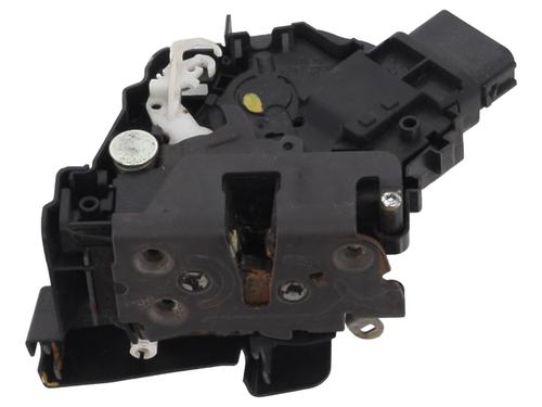 front-left-lock-volvo-xc60-i-suv-156-2008-2009-2010-2011-2012-2013-2014-2015-2016-2017-2018-32312121 main image