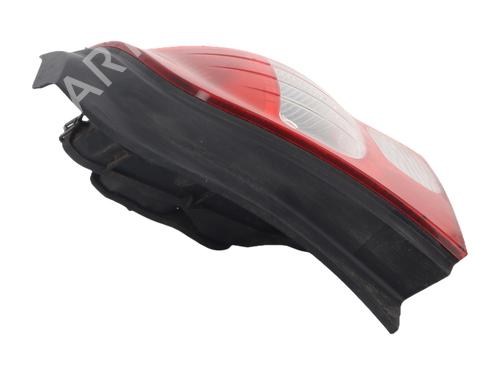 Right taillight RENAULT TWINGO II (CN0_) 1.2 16V (CN0K, CN0V, CN0A) | BP38733469C35 - Image 4