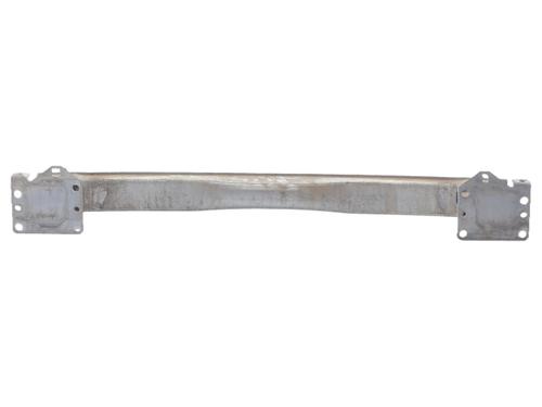 Used Front bumper reinforcement Front bumper reinforcement PEUGEOT 308 I (4A_, 4C_) 1.6 HDi (109 hp) 40500123 40500123