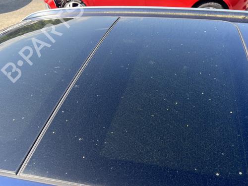 Rear differential BMW X3 (F25) xDrive 30 d | BP19703699M24