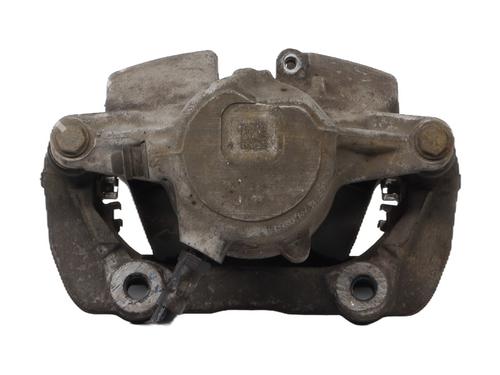 Right front brake caliper MERCEDES-BENZ SLK (R172) 200 (172.448) | BP33282741M104 - Image 3