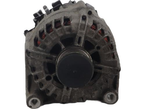 Generator BMW X1 (E84) xDrive 18 d (143 hp) 29919368