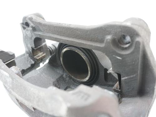 Right front brake caliper RENAULT TALISMAN (LP_) 1.6 dCi 130 | BP18182984M104 