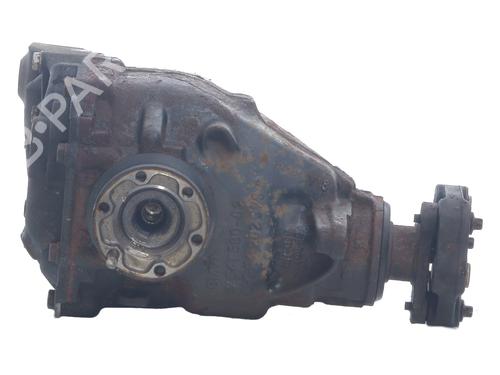 Rear differential BMW 1 (E87) 116 d | BP30674775M24 - Image 5