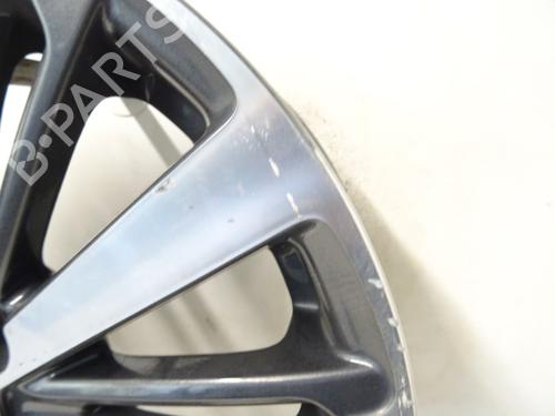Rim PEUGEOT 208 I (CA_, CC_) 1.2 VTI 82 | BP29599411C45 