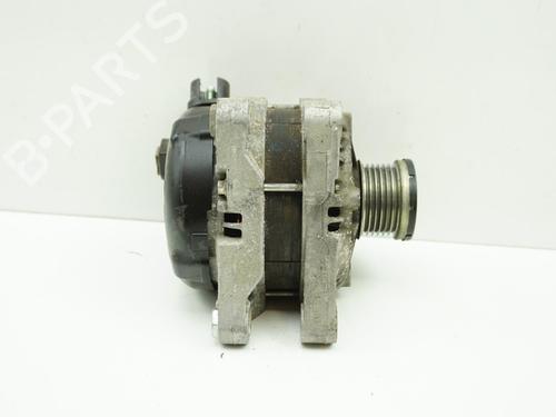 Alternator FORD FIESTA VI (CB1, CCN) 1.0 EcoBoost | BP18185023M7
