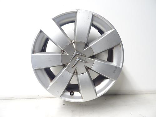 Rim CITROËN C8 (EA_, EB_) 2.2 HDi | BP18183626C45 