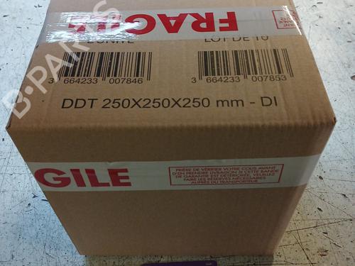 Used Display monitor Display monitor FORD TRANSIT CUSTOM V362 Van (FY, FZ) 2.0 EcoBlue (130 hp) 32331719 32331719