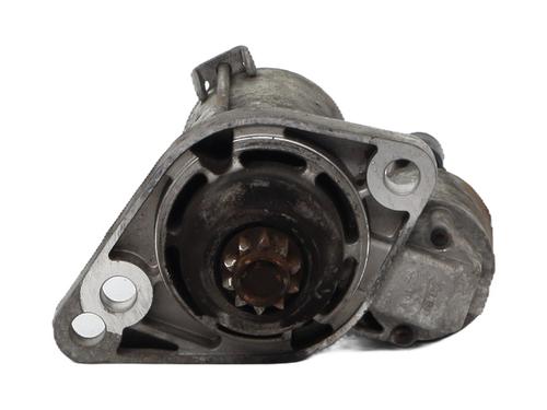 Starter SEAT LEON (1P1) 1.4 TSI | BP23762745M8 - Image 3