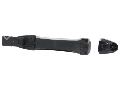 rear-right-exterior-door-handle-renault-megane-iv-hatchback-b9amn_-2015-40252812 main image