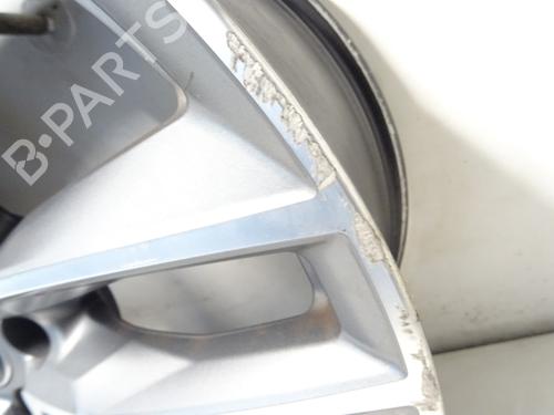 Rim AUDI Q7 (4MB, 4MG, 4MQ) 3.0 TDI quattro | BP29563544C45 