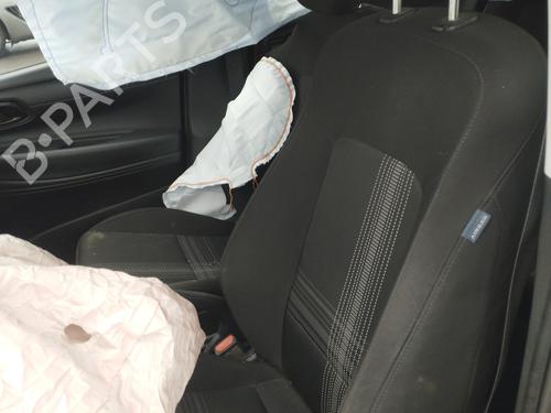 Brugte HYUNDAI i20 III (BC3, BI3) 1.2 3114510