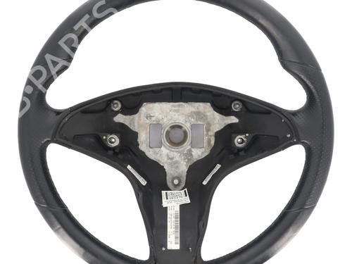 Used Steering wheel Steering wheel MERCEDES-BENZ E-CLASS Coupe (C207) E 350 CDI (207.322) (231 hp) 34146183 34146183