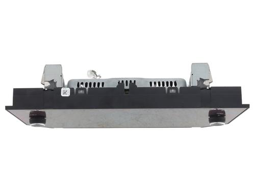 radio-seat-ibiza-v-kj1-kjg-2017-36474578 main image