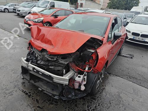 Starter RENAULT CLIO IV (BH_) 0.9 TCe 90 (BHNF, BHMA, BHMH, BHJK, BHJR) | BP28444925M8  - Image 12