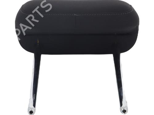 Used Headrest Headrest VW BEETLE (5C1, 5C2) 1.6 TDI (105 hp) 33719378 33719378