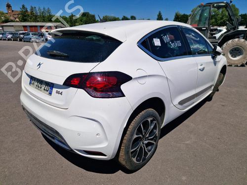 ABS pump DS DS 4 / DS 4 CROSSBACK (NX_) 2.0 BlueHDi 180 | BP39239148M43  - Image 17