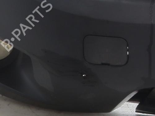 front-bumper-peugeot-boxer-van-2006-31799998 main image