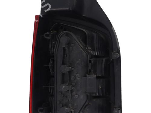 Right taillight VW TRANSPORTER T5 Van (7HA, 7HH, 7EA, 7EH) 2.0 BiTDI 4motion | BP39111303C35 - Image 3