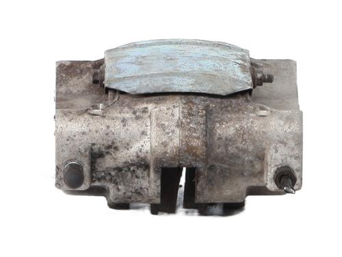 Left rear brake caliper CITROËN C5 I (DC_) 2.0 HDi (DCRHZB, DCRHZE) | BP23843252M107 - Image 4