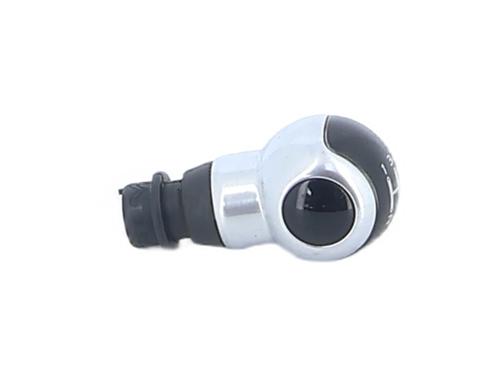 Gear lever CITROËN DS3 (SA_) 1.6 HDi 90 | BP22786650M90 