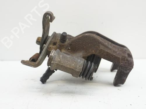 Venstre bremsecaliper bak RENAULT MASTER III Van (FV) 2.3 dCi 145 FWD (FV0E, FV0F, FV0H, FV02, FV0M, FV0S,... | BP18195615M107 
