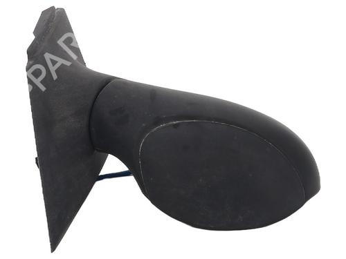 Right mirror CITROËN C2 (JM_) 1.1 | BP25092499C27 