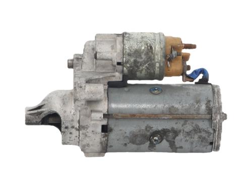 Used Starter Starter 37189755 37189755