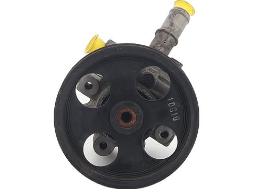 Used Steering pump Steering pump OPEL INSIGNIA A Sports Tourer (G09) 2.0 CDTI 4x4 (35) (160 hp) 27096978 27096978